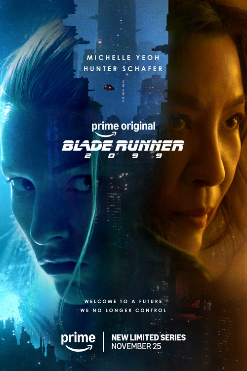 Blade Runner 2099 S1 Static2x3 2000x3000 PRE PV FINAL en US KAPS 6074710