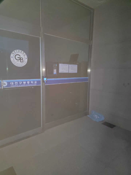 111111111111111.png