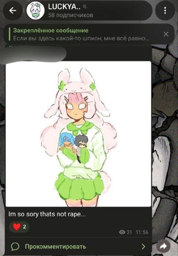 dfe3af6ac7fb.jpg