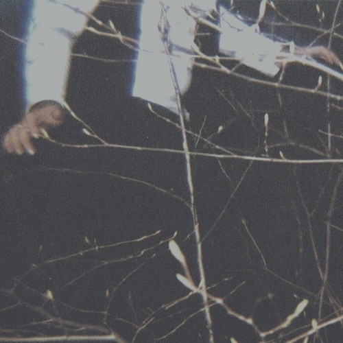 600x600bb.jpg