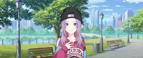 screen 20261011 165220.png