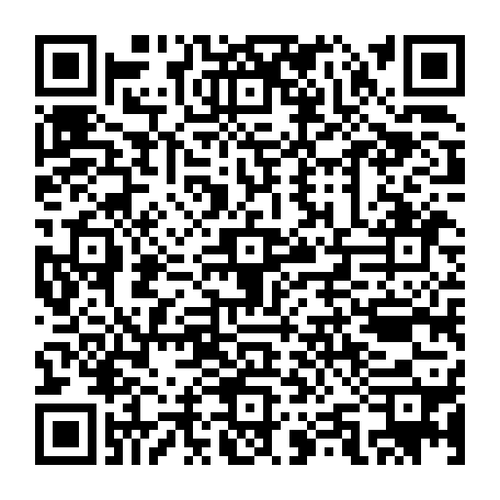 8332618464521908.png