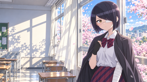 nakanaka scene.png