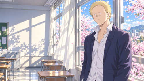 katai scene.png