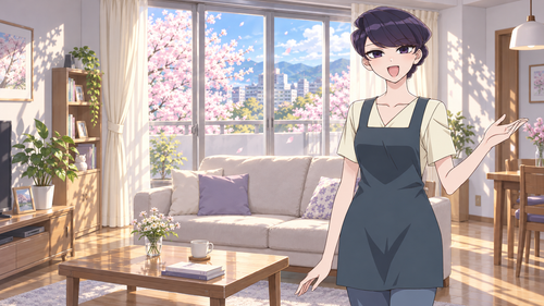 shuko family.png