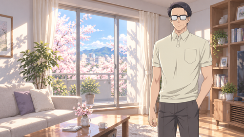 masayoshi family.png