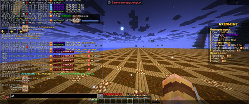 c8912aec7b04.jpg