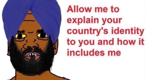 HTBGdOUWEAEXhTM.jpg