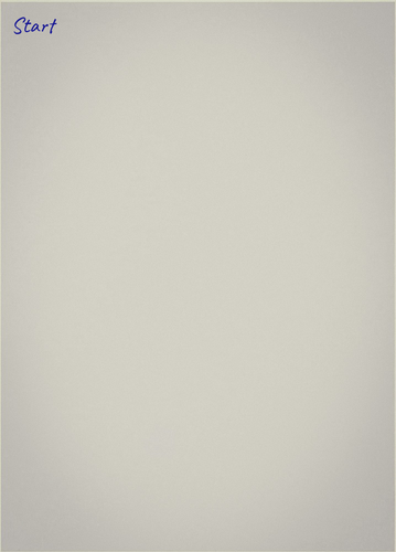 f64ebdf8 f0c8 417a b151 4175cdff2fda 1.png