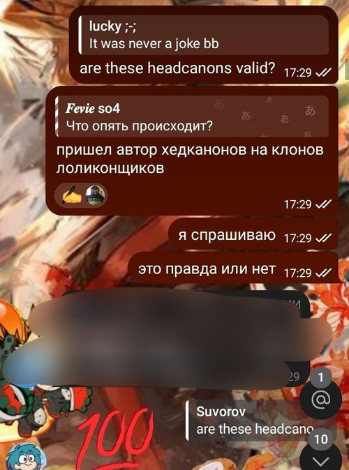 92a7b41ebd27.jpg