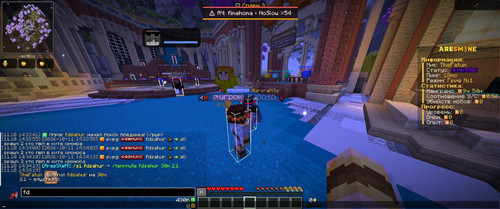 ccffa33da454.jpg