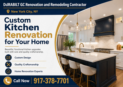 kitchen renovation staten island.jpg