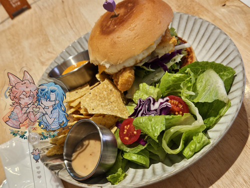 1000075683.jpg