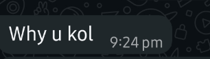 temp.png