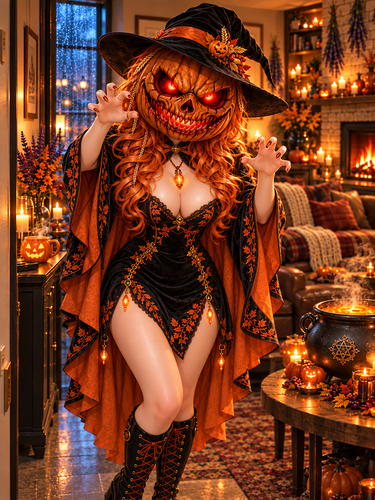 b05dde89 a35a 4120 92f3 b1bd45f98bf6.png