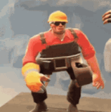 a68cf248ae23.gif