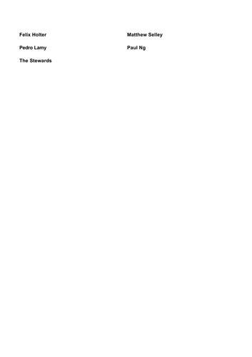 [Singapore GP]Doc 83 Infringement Car 6 PU elements and changes made during Parc Ferme page 2.png