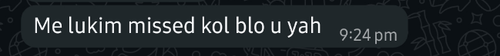 temp.png