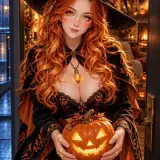 ezgif 30990f7432249951.webp