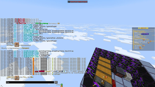 fa8d0d691ed8.jpg