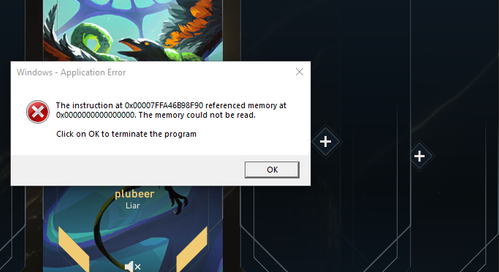 1558811649379540992 image.png