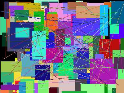 health 6acb77ea31d89.jpg