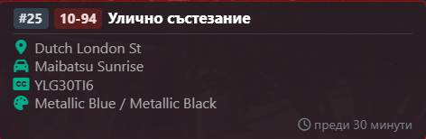 Medal giHWSjyAI8.png
