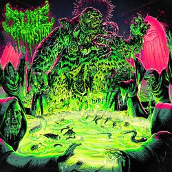 Slime Dimension Slime Dimension cover.jpg