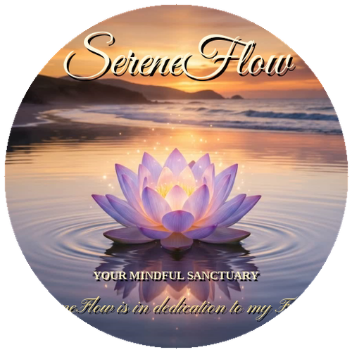 sereneflow circle icon 512.png