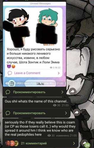 09fa2b239bbc.jpg