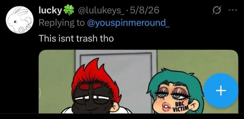 e4f8f1b16e59.jpg