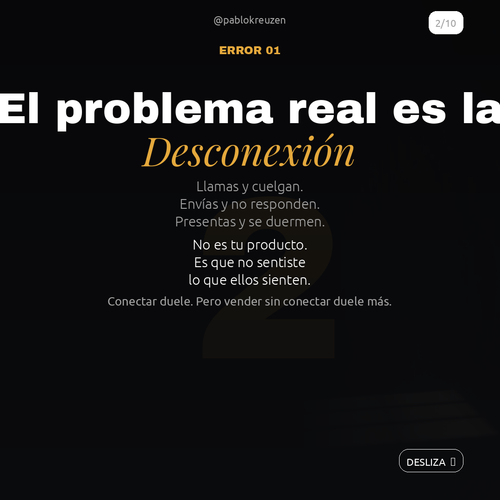 slide 2.png