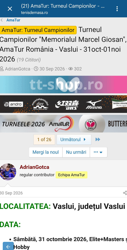 1000104831.jpg