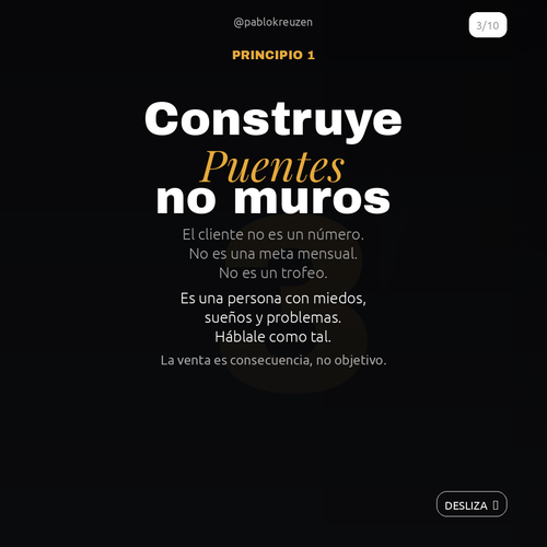 slide 3.png