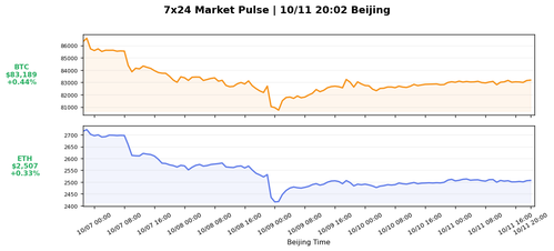 b96d24834bbc.png