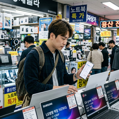 kr ai laptop trap 1791720086358.jpg