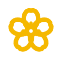 kapok vector bloom 128.png