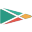 rumahplay favicon.png
