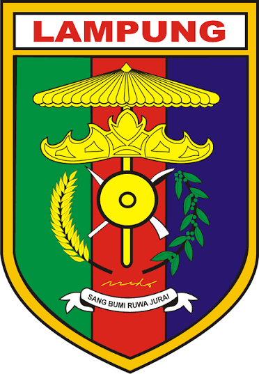 logo prov.png
