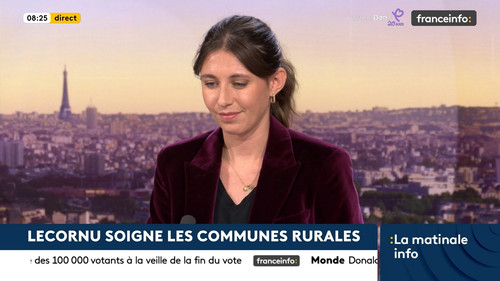 La matinale info semaine (Franceinfo) 2026 10 11 06 44 34.ts snapshot 42.22.847.jpg