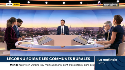 La matinale info semaine (Franceinfo) 2026 10 11 06 44 34.ts snapshot 41.21.549.jpg