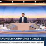 La matinale info semaine (Franceinfo) 2026 10 11 06 44 34.ts snapshot 41.21.549