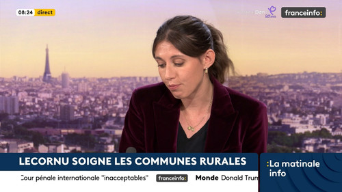 La matinale info semaine (Franceinfo) 2026 10 11 06 44 34.ts snapshot 40.43.980.jpg