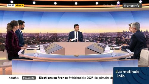 La matinale info semaine (Franceinfo) 2026 10 11 06 44 34.ts snapshot 38.41.386.jpg