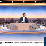 La matinale info semaine (Franceinfo) 2026 10 11 06 44 34.ts snapshot 38.41.386