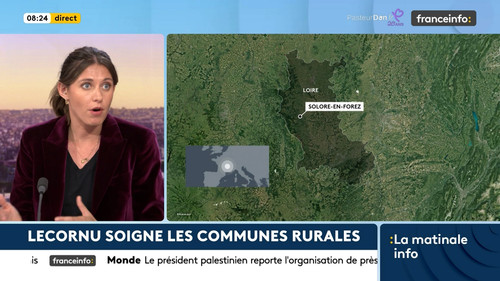 La matinale info semaine (Franceinfo) 2026 10 11 06 44 34.ts snapshot 41.05.731.jpg