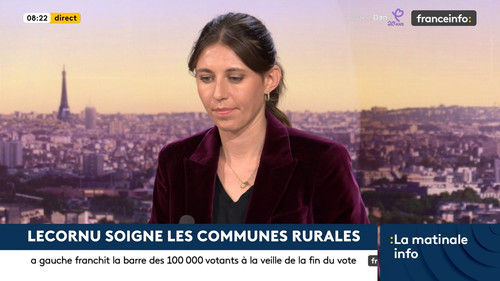 La matinale info semaine (Franceinfo) 2026 10 11 06 44 34.ts snapshot 38.49.295.jpg