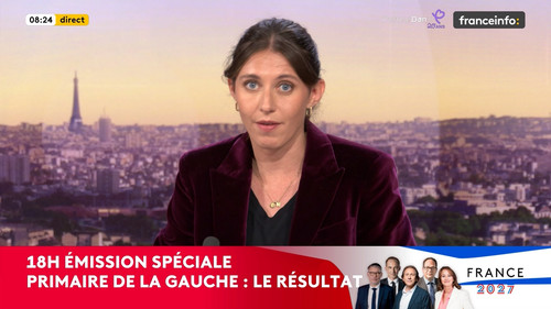 La matinale info semaine (Franceinfo) 2026 10 11 06 44 34.ts snapshot 40.53.867.jpg