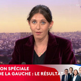 La matinale info semaine (Franceinfo) 2026 10 11 06 44 34.ts snapshot 40.53.867