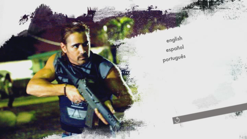 zvlcsnap 00003